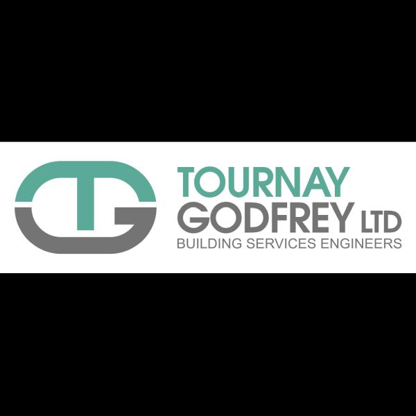 Tournay-Godfrey Ltd