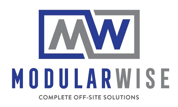 Modularwise Ltd