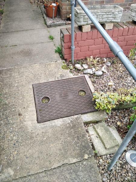 J & G Drain Services