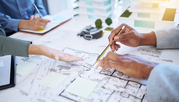 Lease Plans