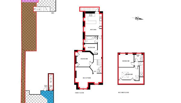 Lease Plans