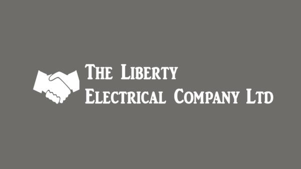 The Liberty Electrical Co Ltd