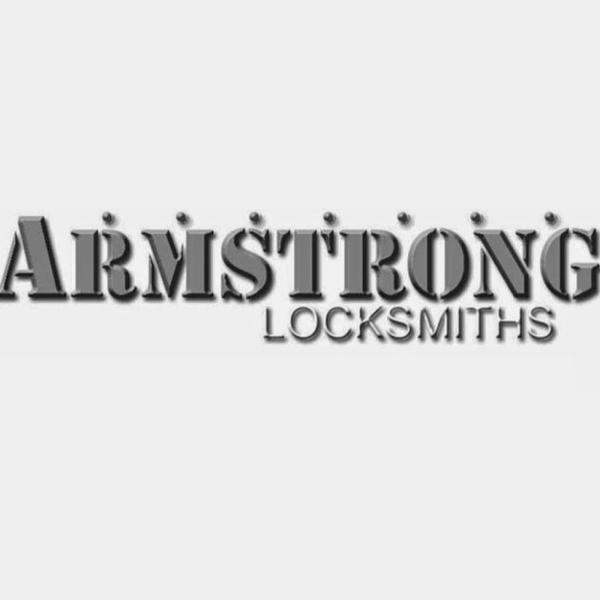 Armstrong Locksmiths
