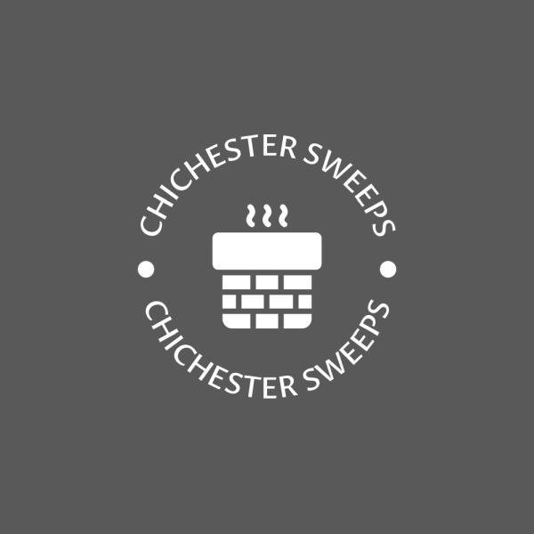 Chichester Sweeps