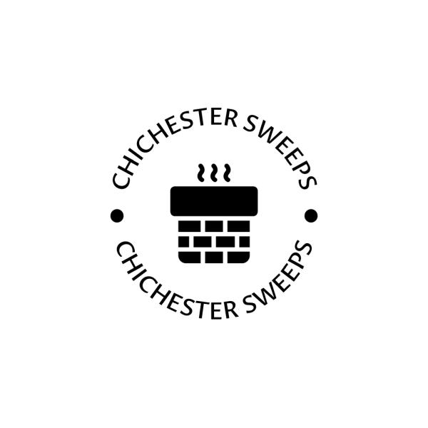 Chichester Sweeps