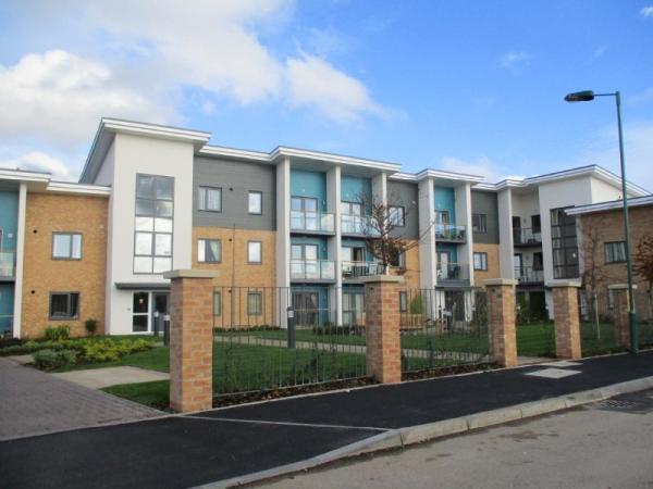 Residential & Commercial Engineering LTD