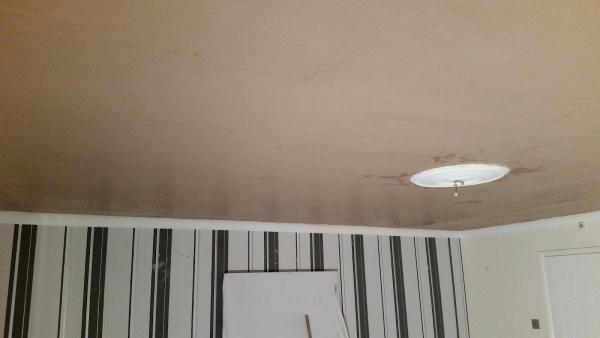 Smart Solutions Plastering and Decorating