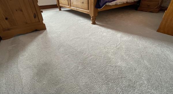 Sheringham Flooring