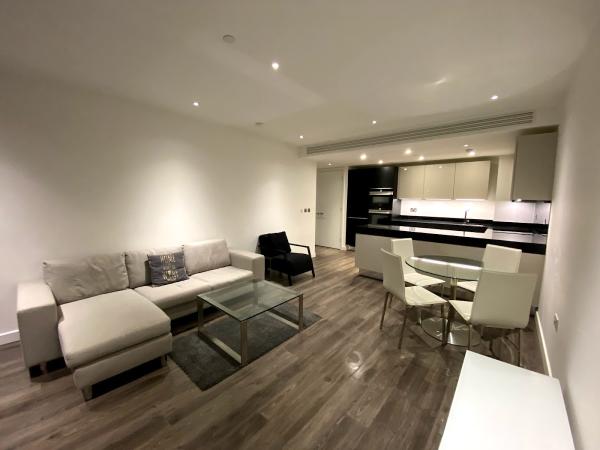 Femme Propre Cleaning Services