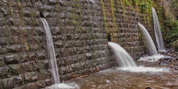 Blocked Drain Clearance Surrey