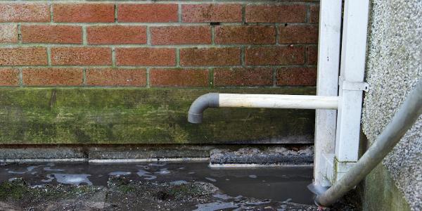 Blocked Drain Clearance Surrey