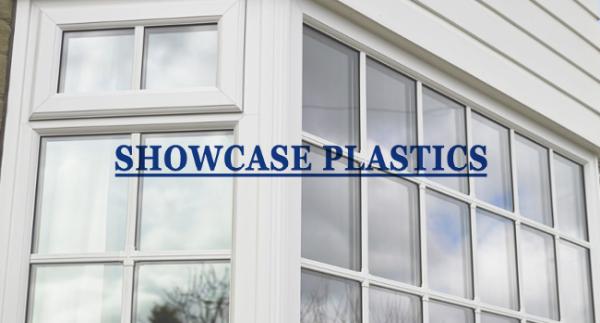 Showcase Plastics Windows and Doors Ltd