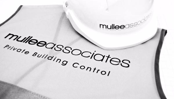Mullee Associates Limited