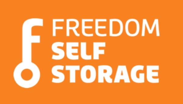 Freedom Self Storage