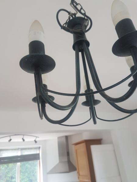 Malvern Cleaning Services