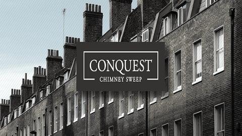 Conquest Chimney Sweep