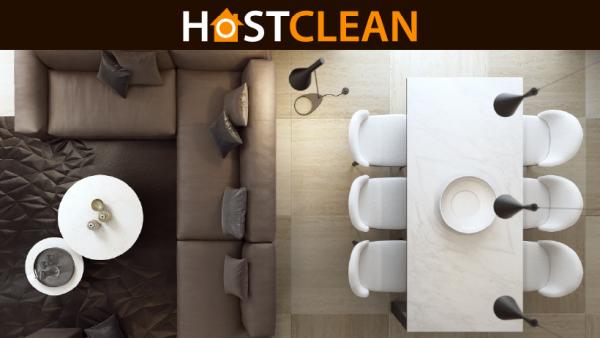 Hostclean