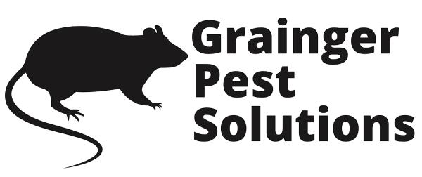 Grainger Pest Solutions
