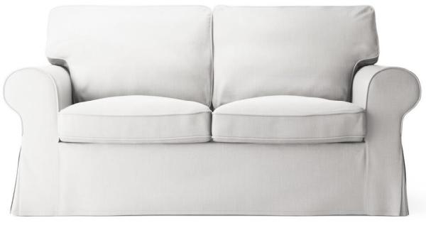 Cushion Supplier