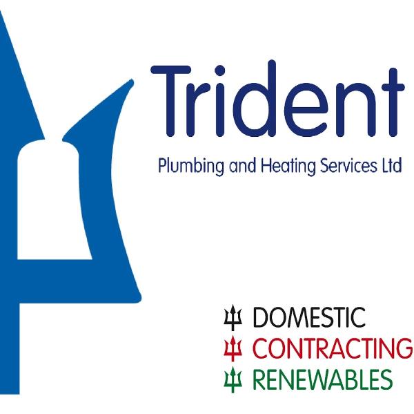 Trident Plumbing