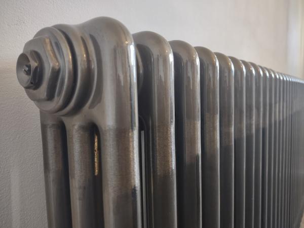 Ourplumbermanchester (Same Day Service)