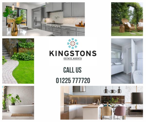 Kingstons Trowbridge Estate Agents