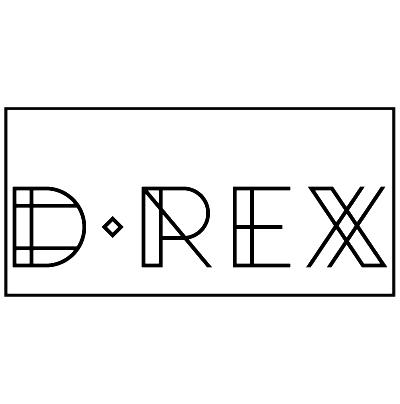 Drex Designs