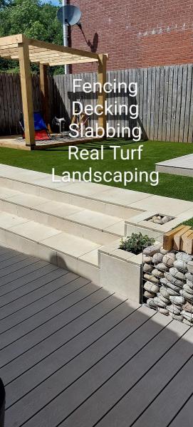 Cutting Edge Artificial Grass