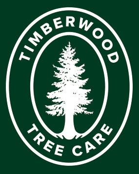 Timberwood Tree Care Limited