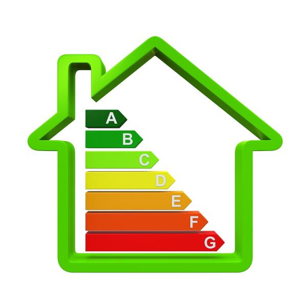 EPC Certificates Sheffield