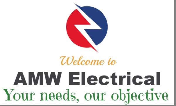 Amw Electrical