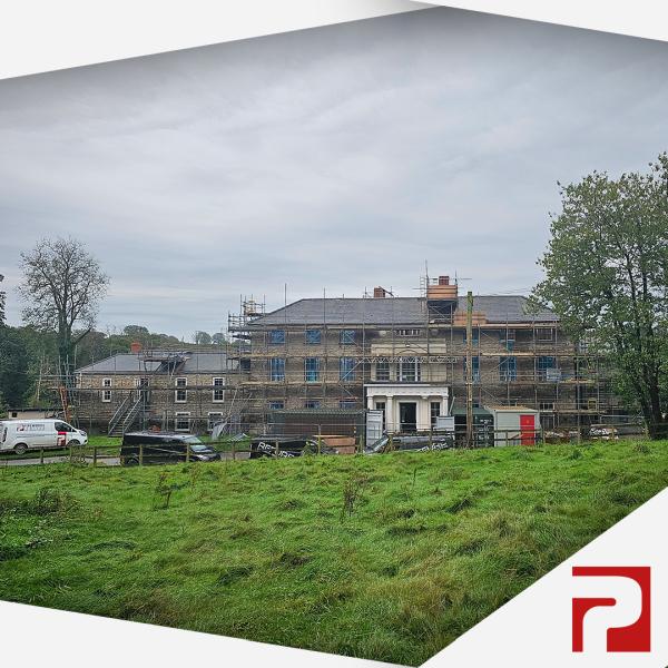 Pipeworx GB Group Limited