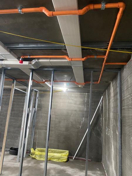 Pipeworx GB Group Limited