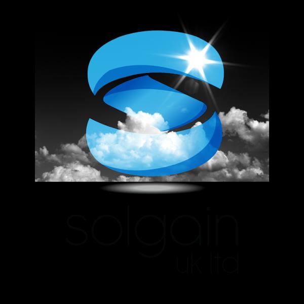 Solgain UK