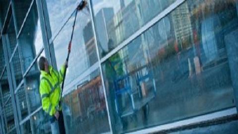 Shipps Window Cleaning Service