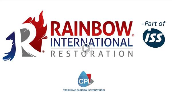 Rainbow Restoration (Cpl London & Kent)