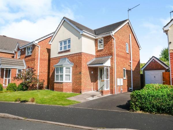 Denise White Bespoke Estate Agents