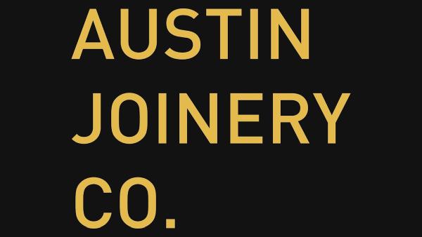 Austin Joinery Co