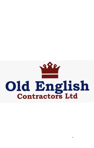 Old English Contractors