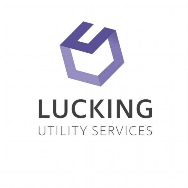 Lucking Utility Services