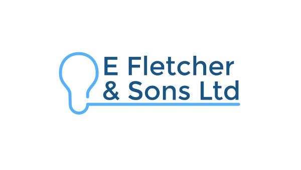 E Fletcher & Sons Ltd