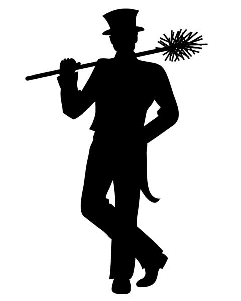 Lincs Chimney Sweeps