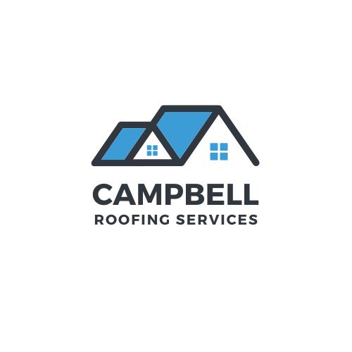 Campbell Roofing Contractors