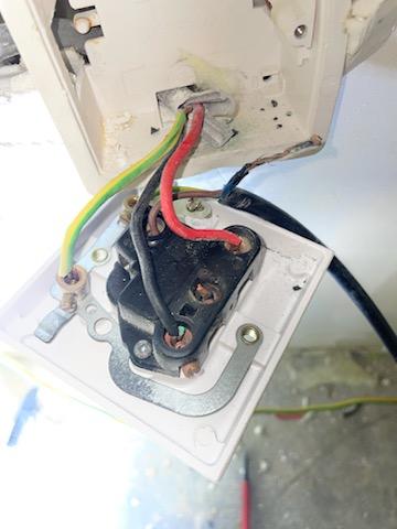 ASN Appliance Repairs