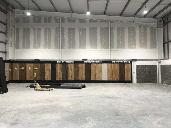 Gallagher Electrical Ltd.