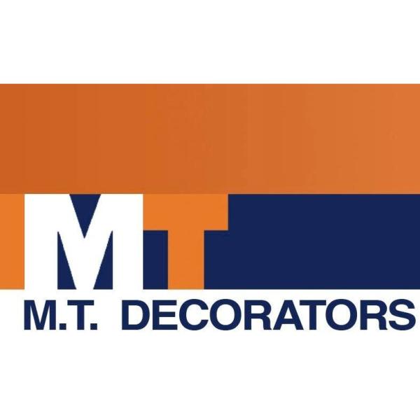 M T Decorators Scunthorpe Ltd