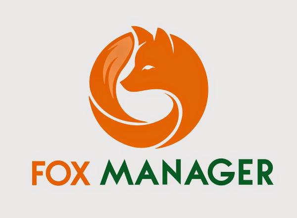 Fox Manager