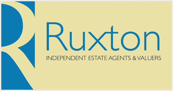 Ruxton Independent Estate Agents & Valuers LLP