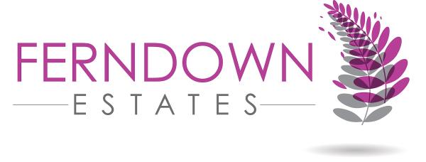 Ferndown Estates