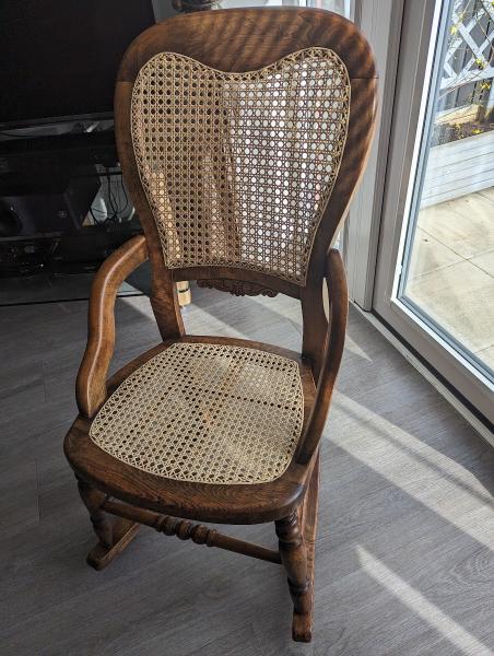 Willowcraft Renovations